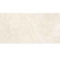 Savoia Oasi płytka ścienno-podłogowa 120x60 cm beżowa-biała