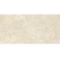 Savoia Oasi płytka ścienno-podłogowa 120x60 cm beżowa