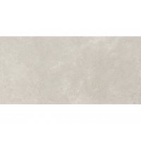 Savoia Oasi płytka ścienno-podłogowa 120x60 cm beżowa-szara