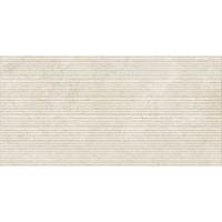 Savoia Oasi Avorio Dec Strutt płytka ścienna 120x60 cm