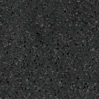 Savoia Marmette płytka ścienno-podłogowa 60x60 cm czarna