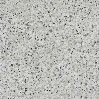 Savoia Marmette płytka ścienno-podłogowa 60x60 cm mix kolorów