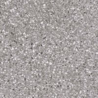 Savoia Marmette płytka ścienno-podłogowa 60x60 cm mix kolorów