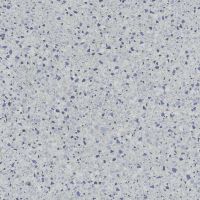 Savoia Marmette płytka ścienno-podłogowa 60x60 cm mix kolorów