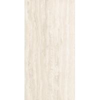 Savoia Travertine płytka ścienno-podłogowa 120x60 cm beżowa