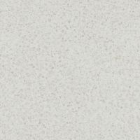 Savoia Marmette płytka ścienno-podłogowa 60x60 cm mix kolorów