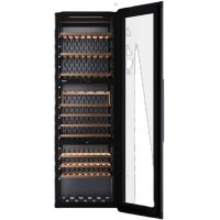 Teka RVI chłodziarka do wina 93 butelek do zabudowy 113600012