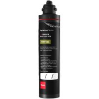 Teka TWF filtr podzlewozmywakowy 118510000