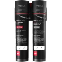 Teka TWF filtr podzlewozmywakowy 118510001