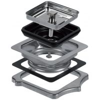 Teka TR adapter do młynka 88801300