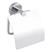 Tesa Moon uchwyt na papier toaletowy chrom 40315-00000-00