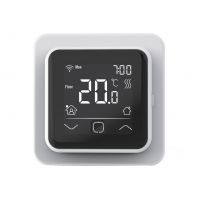 Thermoval TVT 40 CB termoregulator