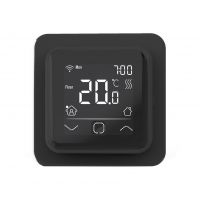 Thermoval TVT 40 CC termoregulator