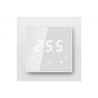 Thermoval TVT 33 WiFi termoregulator