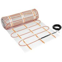 Thermoval TV TO mata grzewcza 1,5 m2 150 W/m2