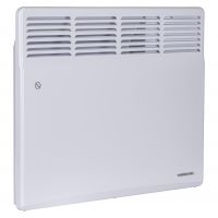 Thermoval T18ED grzejnik konwektorowy 53x45 cm 1000 W