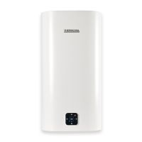 Thermoval Aqua Ti pojemnościowy podgrzewacz wody 80 l 2 kW elektryczny