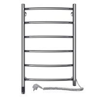 Thermoval TVX grzejnik elektryczny 87,5x48 cm