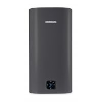 Thermoval Aqua Ti pojemnościowy podgrzewacz wody 80 l 2 kW elektryczny