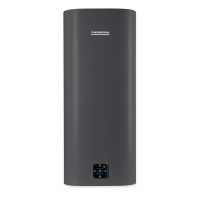 Thermoval Aqua Ti pojemnościowy podgrzewacz wody 100 l 2 kW elektryczny