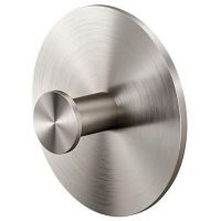 Tiger Ace wieszak na ręcznik mały stal nierdzewna szczotkowana 800593