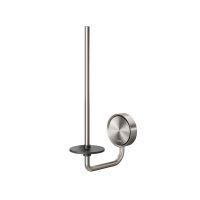 Tiger Ace uchwyt na zapas papieru toaletowego stal nierdzewna szczotkowana 800594