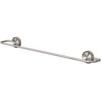 Tiger Ace wieszak na ręcznik 58,4 cm stal nierdzewna szczotkowana 800596