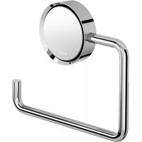 Tiger Ace uchwyt na papier toaletowy stal nierdzewna polerowana 800601