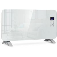 Termofol TF grzejnik konwektorowy 6,5x38 cm 150 W TF-1500WIFI