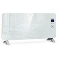 Termofol TF grzejnik konwektorowy 38x92 cm z WI-FI biały TF-2000WIFI