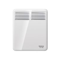 Taurus CHTA 500 W grzejnik konwektorowy biały 935053000