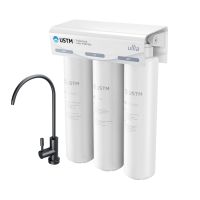 USTM Ultra filtr podzlewozmywakowy ULTRABLACKSTYLE