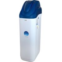 USTM Primono stacja uzdatniania wody WS301650PRIMONO