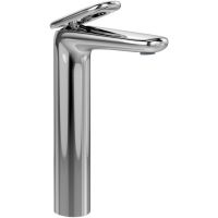 Villeroy & Boch Antao bateria umywalkowa stojąca chrom TVW11100500061