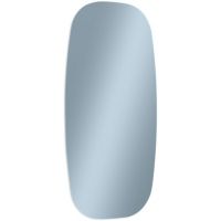 Venti Breza lustro 45x90 cm prostokątne