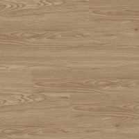 Yutra Wood-V panel winylowy 122x18 cm drewno jasne Desert Oak YV2034