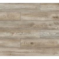 Yutra Wood-V panel winylowy 122x18 cm drewno jasne Westhill YV2039