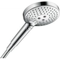 Axor ShowerSolutions słuchawka prysznicowa chrom 26051000