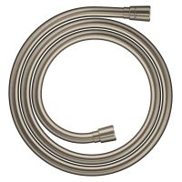 Axor wąż prysznicowy 160 cm 28626820