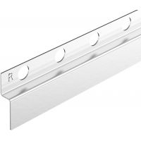Balneo listwa kształtująca spadek 170 cm inox D0101010110-2   