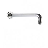 Blue Water ramię ścienne chrom BW-WGK.31.200