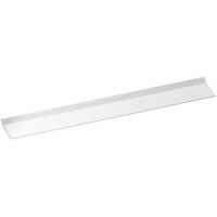 Dallmer CeraWall Individual pokrywa odpływu 535030