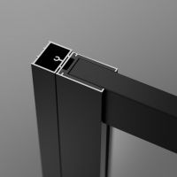 Radaway profil poszerzający P01-276190054