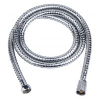 Hyggli Elox wąż prysznicowy 150-200 cm regulowany 13-101