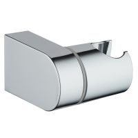 Hyggli Grand uchwyt prysznicowy chrom 10-105