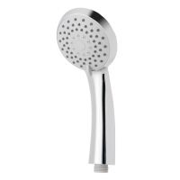 Hyggli Fave słuchawka prysznicowa chrom 11-140