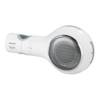 Grohe Aquatunes Bluetooth głośnik wodoodporny biały/szary 26268LV0