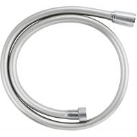Grohe Silverflex wąż prysznicowy 100 cm chrom 26334000