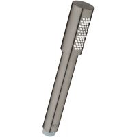 Grohe Sena Stick słuchawka prysznicowa brushed hard graphite 26465AL0