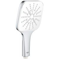 Grohe Rainshower słuchawka prysznicowa StarLight Chrome 26582LS0